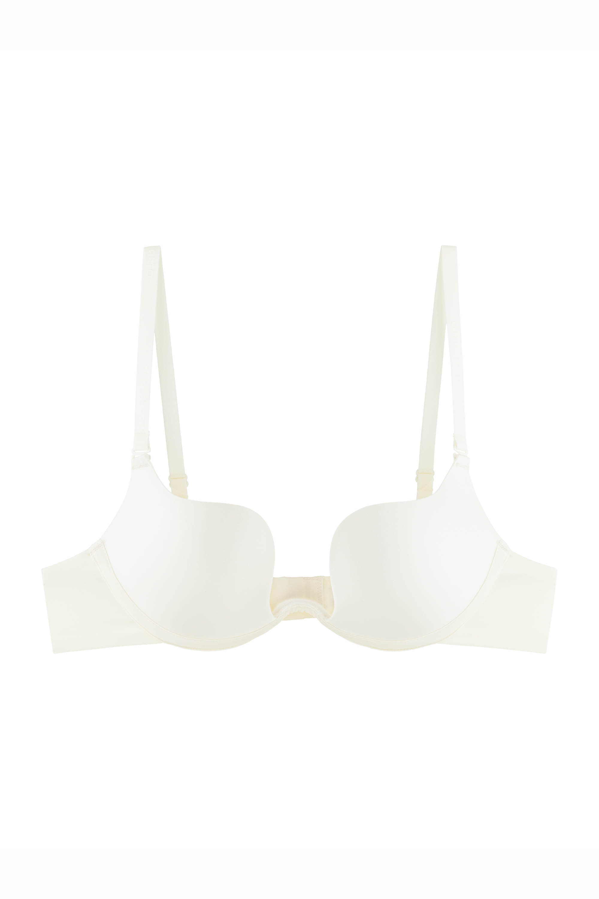 7005-002 Бюстгальтер Anabel Arto